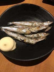 食べ飲み放題 個室居酒屋 えん 高槻店