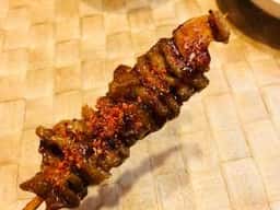 はまけい 相模原セレオ店