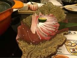 魚菜酒蔵だいがく