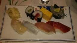 御旦孤 虎ノ門店