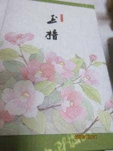 伊勢屋本店 西二階町本店