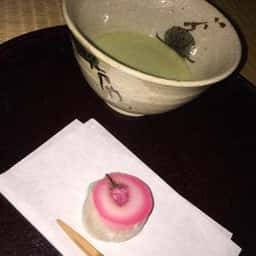 高砂屋