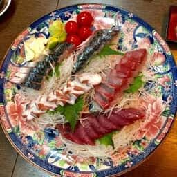 寺田屋