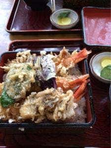 かごや
