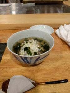 台所 山猫