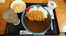 宮本むなしJR倉敷駅前