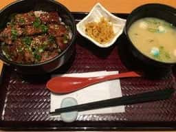 定食屋百菜 旬 イオンタウン黒崎店