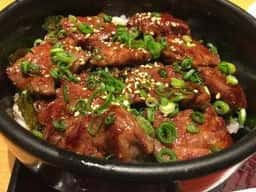 定食屋百菜 旬 イオンタウン黒崎店