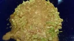 もんじゃ・お好み焼き わいず 熊谷店