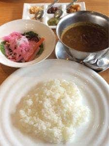 トレド 金沢ニューグランドホテル