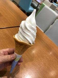 もりもと イオン札幌元町店