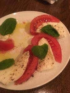 ワイン居酒屋 SUGIYA