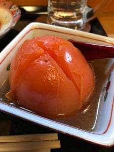 馬舞