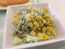 キャンパスレストラン APPETIT 愛知大学