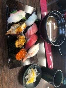 無添蔵 紀伊川辺店