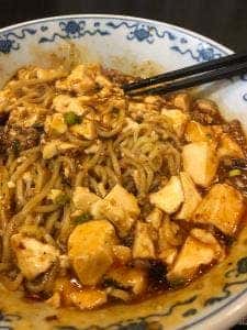 金鍋 居酒屋 新宿三丁目店