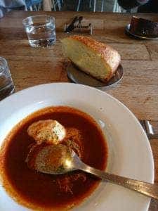 ドチリタ・カサリンガ