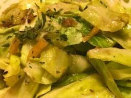 サイゼリヤ イオンモール成田店