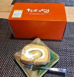 パンプキン