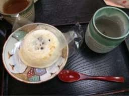 不老松月 本店