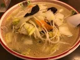 古久家ライフタウン店