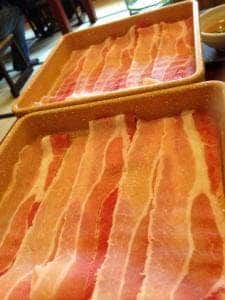 しゃぶ葉 沼津インター店