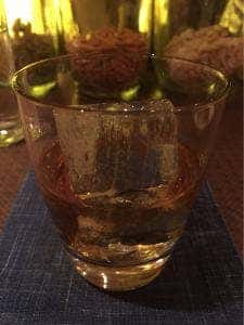Hachiro's bar＆cafe