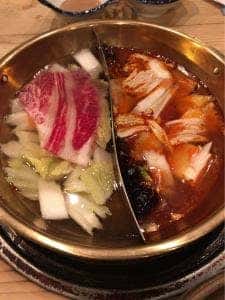 ビアキャビン
