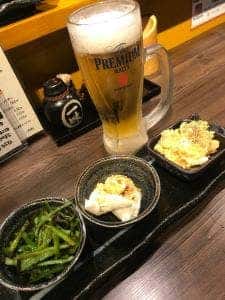 とり悠