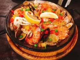 エル ペスカドール