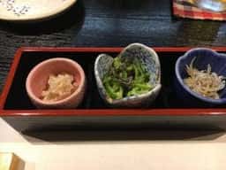 ほのか