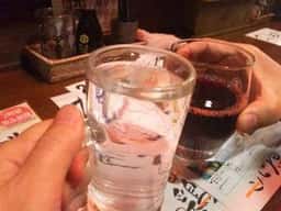いざかや やま