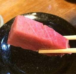 魚兵