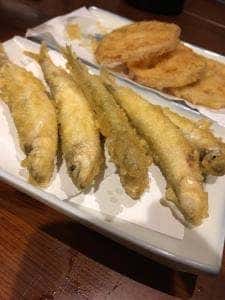 うどん酒場 でべそ