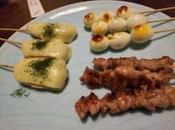 吉兵