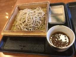健美の湯 越谷