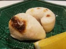 博多・い津み