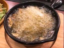 ビアバル カルロッタ