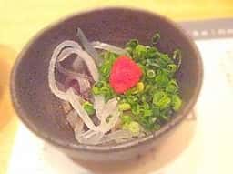とらふぐ亭 草加店