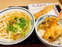 たもん庵 さんちか店
