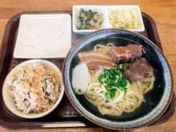 やがじ 花すば