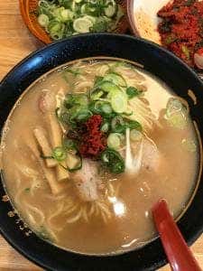 うま屋 豊田元宮店