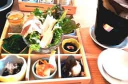 華松