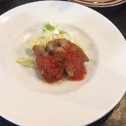 マガッヅィーノ