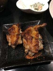 串焼酒場KEN