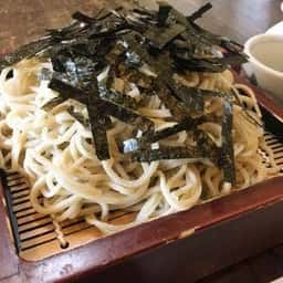 福むら