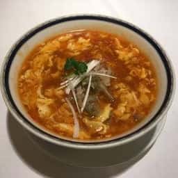 銀座アスター 川口賓館