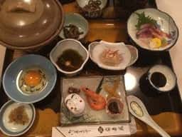 安来苑