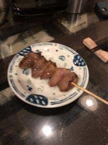 横浜天下鳥千葉中央店