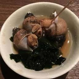 蒲原甚八
